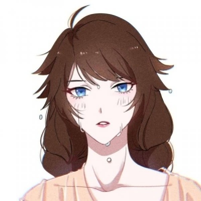 淇县FurryQQ群介绍